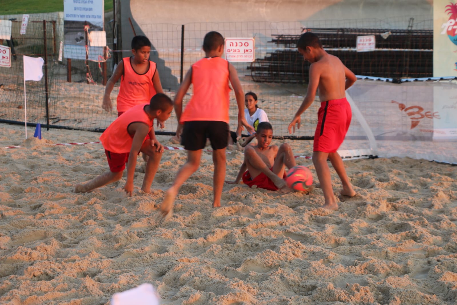 WhatsApp Image 2022-09-09 at 9.56.04 AM (2).jpeg